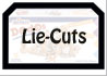Lie-Cuts